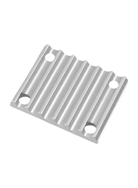 同步齿形带连接齿板C-TBCR-S5-S3-S8-M060-M250-M100-150