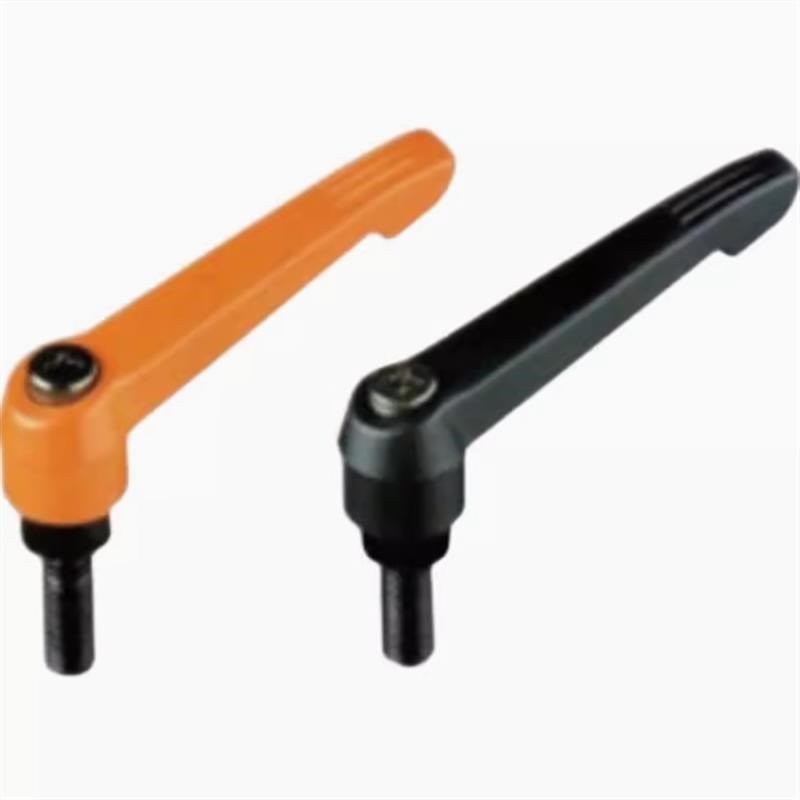 AJHAG-M6/M8-L15/L20/L25/L30/L35/L40/L45/L50/L60/L70/L80把手