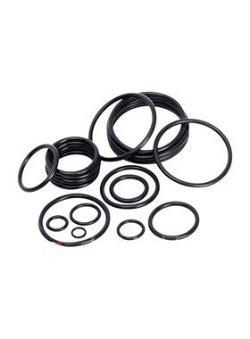 替O形圈NPB/NPS/NPF14/15/16/18/20/21/22/22A22.4/24/25