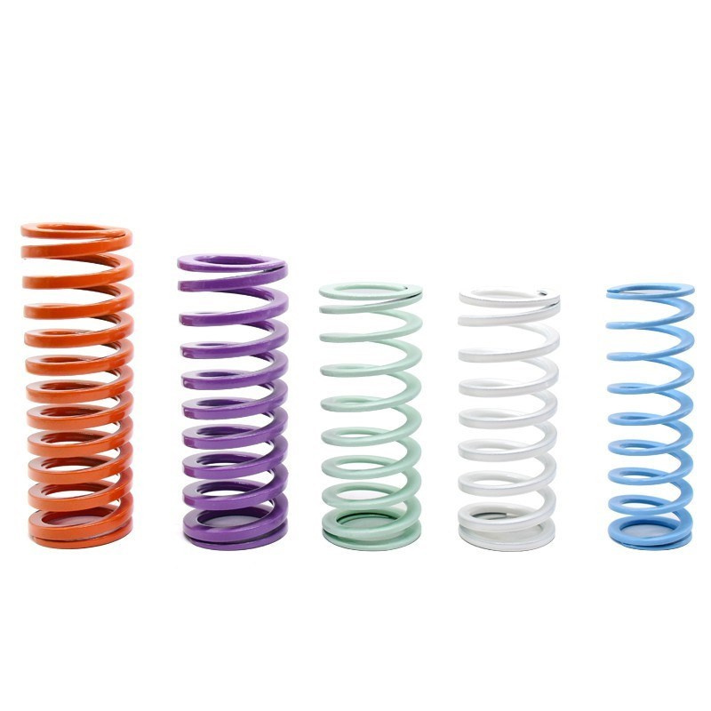 矩形弹簧YSWH-D22-L20L25L30L35L40L45L50L55L60L70L80L90L100L12