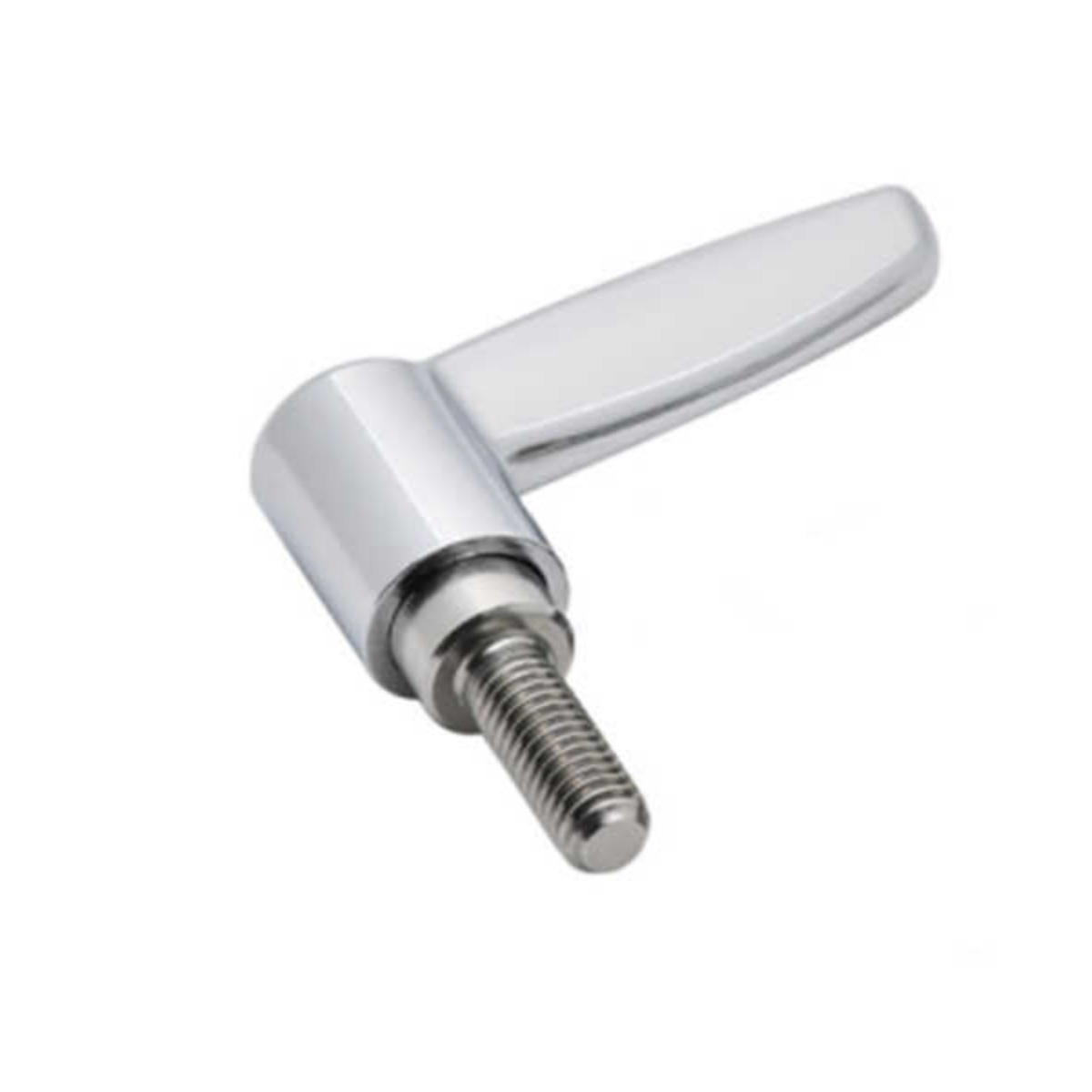 手柄 -L12/L16/L20/L25/L32/L40/L50-L/T  HAD39-M4/M5/M6/M8/M10