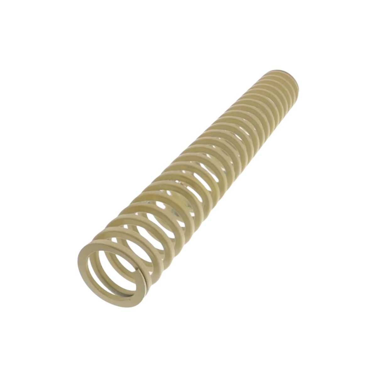 NT-SWR SWR 10.5/12.5-31/37/43矩形螺旋弹簧 -高压缩量型