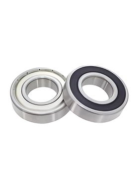 6000/6001滚珠轴承C-B678ZZ/B688ZZ/B698ZZ/B608ZZ/B628ZZ/B638ZZ