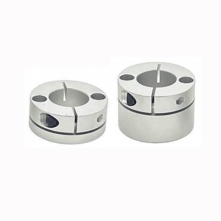 指向轴支座开口型GBS01/02/06-D8/D10/D12/D15/D16/D20/D25/D30