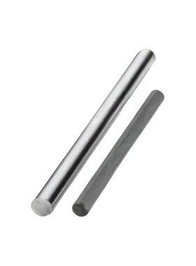 替代MISUMI导向轴PSFG/PSSFJ30-600