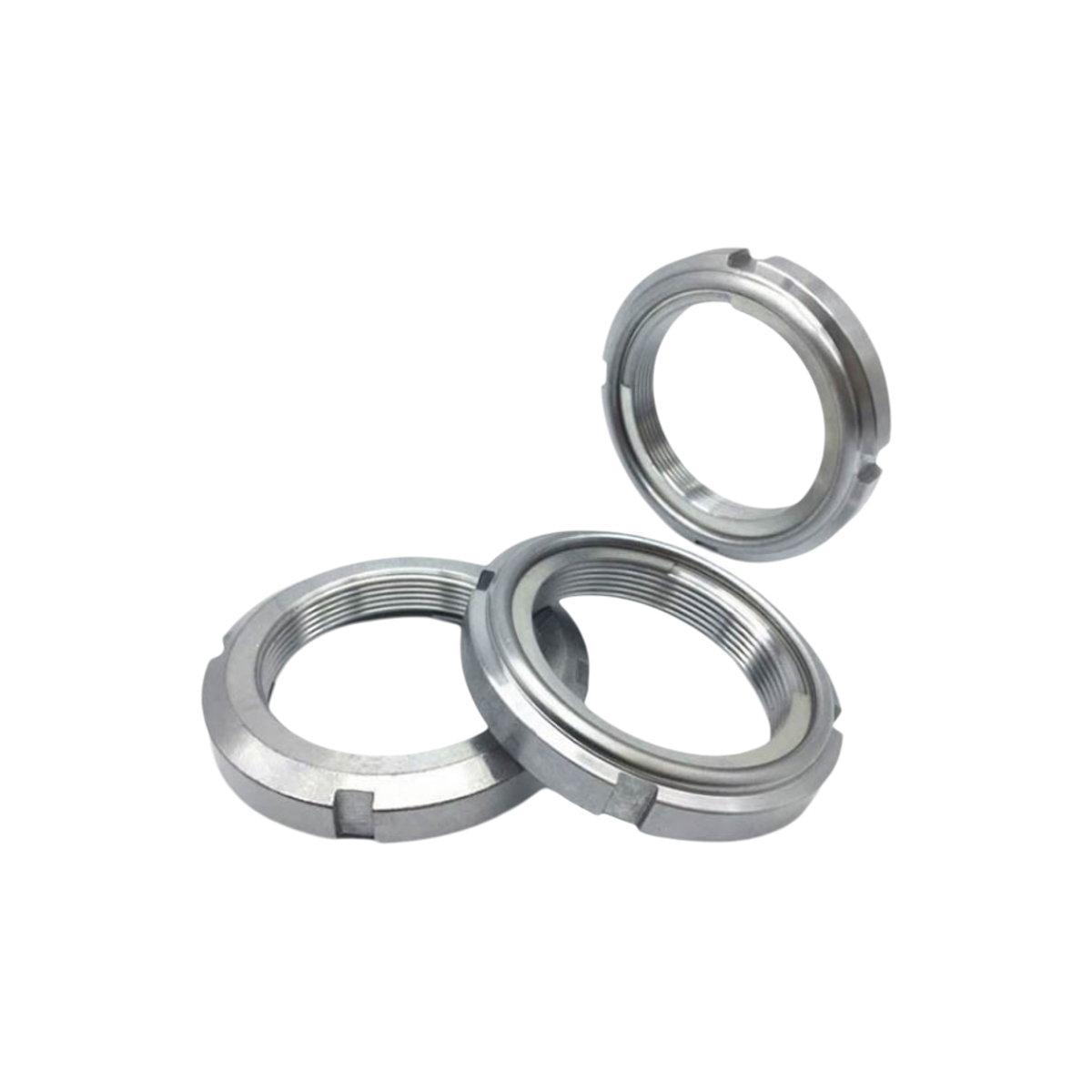 FUNTC15/FUNTS10/8/12/17/20/25/PLN30/40/50/MFK45/C-funt35螺母