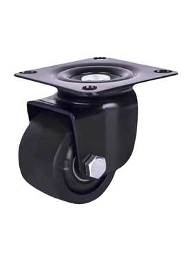 CFQ01-02-D65/D75-NM脚轮CHJSS50/CHJS65/CHJ65A/CJH/CJHB75/50A