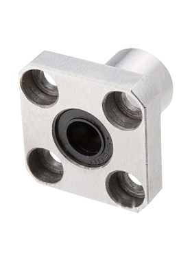 替代LMYMK6/8/10/12/13/16/20/25/30/35/40UU 直线轴承圆