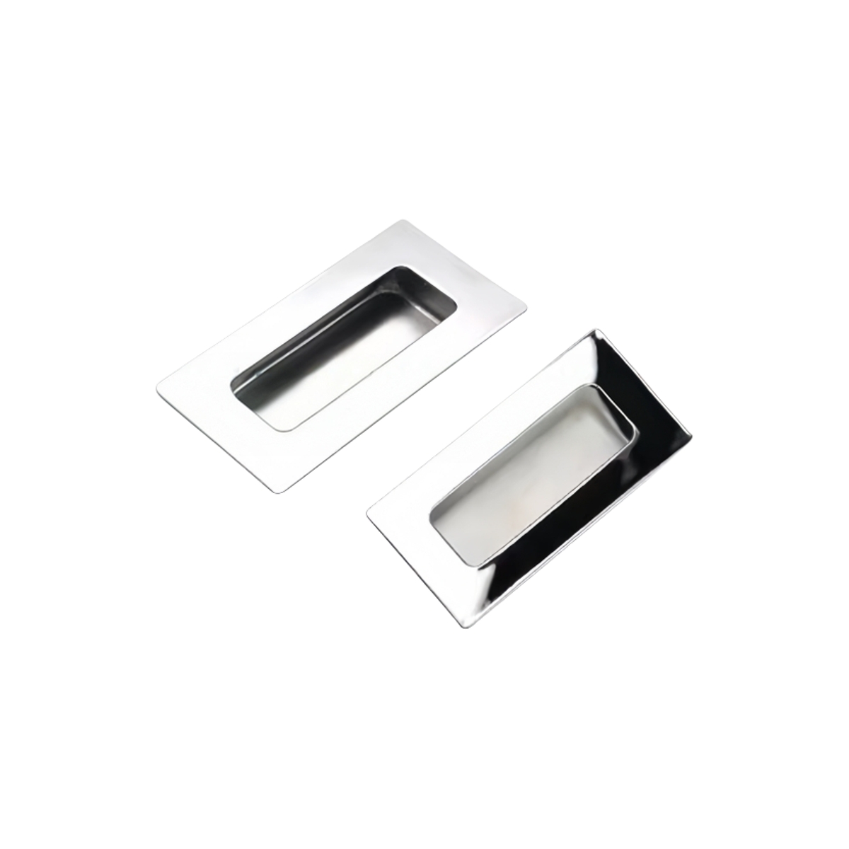 Y合达XAD01 XAD02   XAD05-A90 XAD05-A120 XAD06-A119暗式拉手