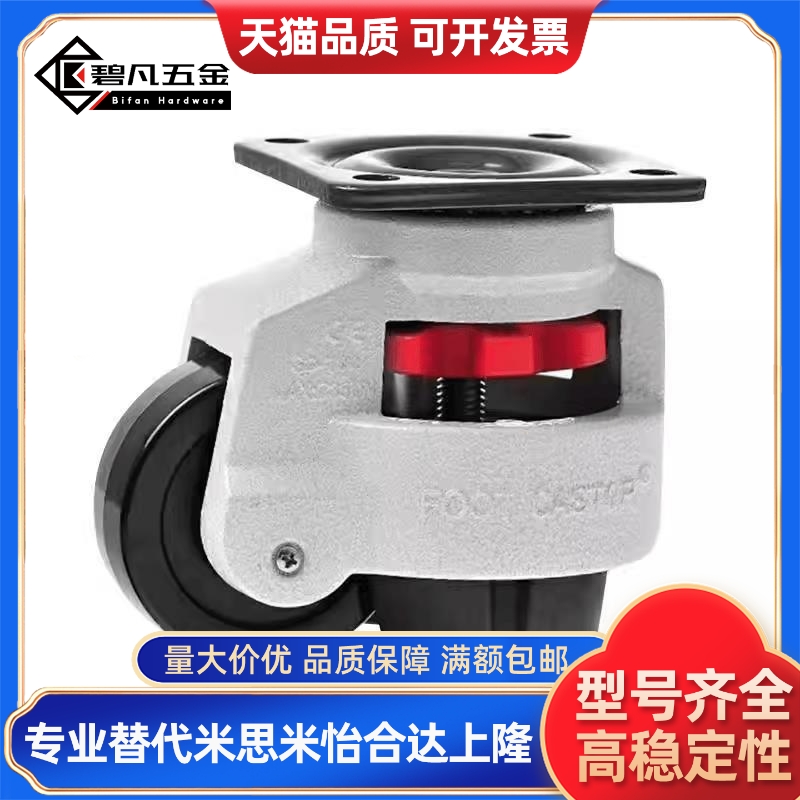 J-CXA06-NJ/J-CXB06-UK/J-CXA01/CXB01-40-60-80--150-120福马轮