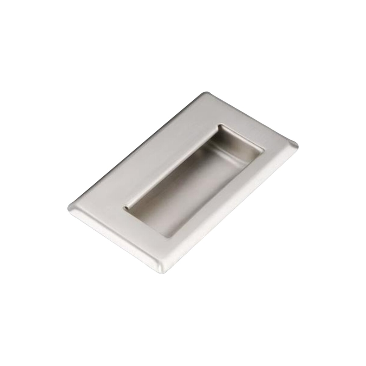 C-UWUAN94/109.5/138-N/B 304不锈钢暗拉手 隐藏拉手嵌入式拉手