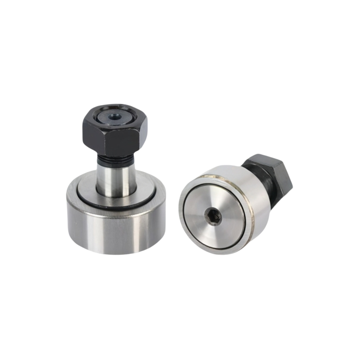 M思米C-CFFAG3/4/5/6/8/10/12/16/18/20/24/30-10/12/13/16/19/22