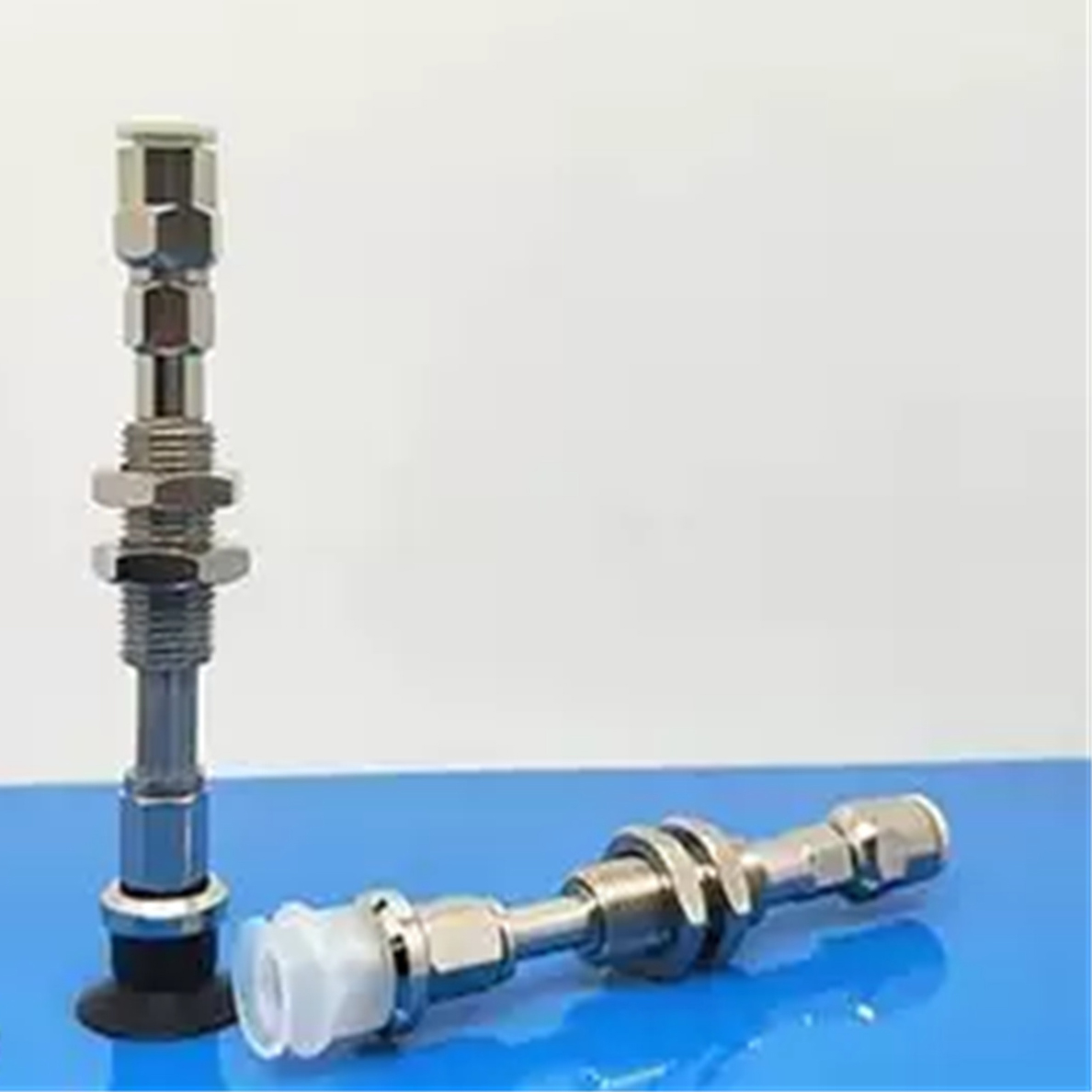 真空吸盘WEJ51-d10-d13-d16-d20-d25-d3-WEM11 12-J-30-6-4