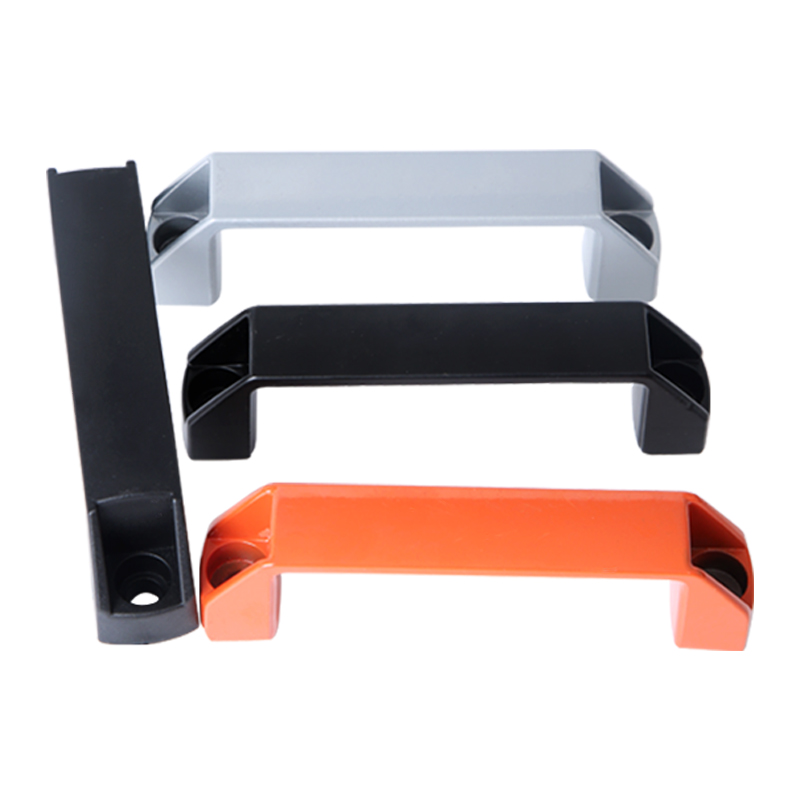 UPCN19/21/26/27/28-B-36/51/41/57/45/63/52/50 拉手C-UPCN90/12