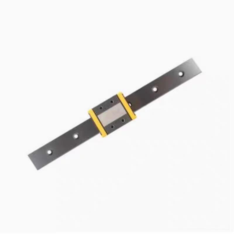 直线滑导轨HGH20CA1R0160ZOH/EGW20CA1R2200ZOH/EGH15CA1R0350ZOH