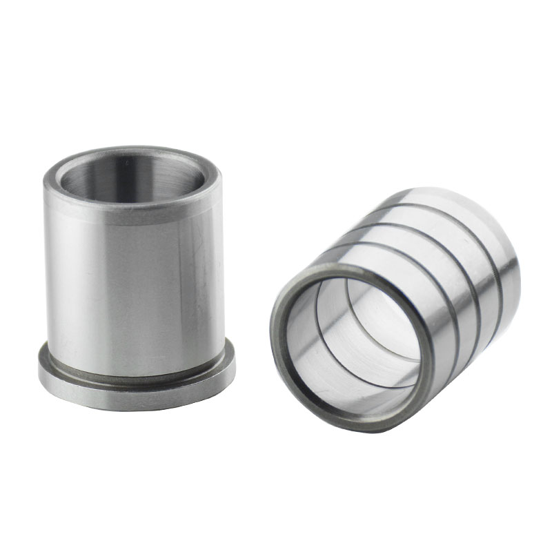 YKY01-31/L8衬套BAFA-D2/D3/D4/D6/D8/D10/D12/D13/D15/D16/D20