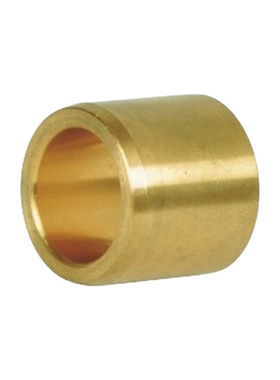 OFG01/OFG02-d10-d12-L8-L10-L12-L15-L20-L25-L30替代无油衬套