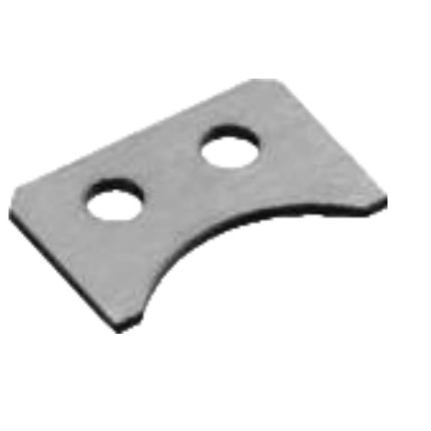 直线轴承用止动片 LMST5 LMST10 LMST6 LMST8 LMST12 LMST15