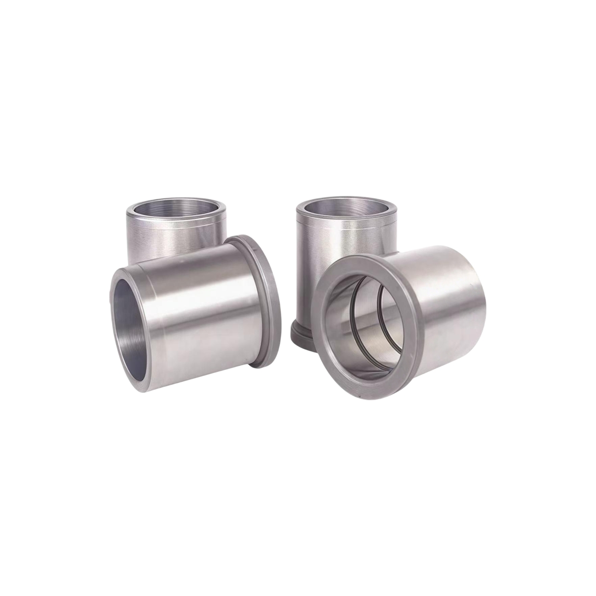 定位销用衬套LCH/YEY01/YEY02 5 6 8 10 12 13 15 16 20 25 30 35