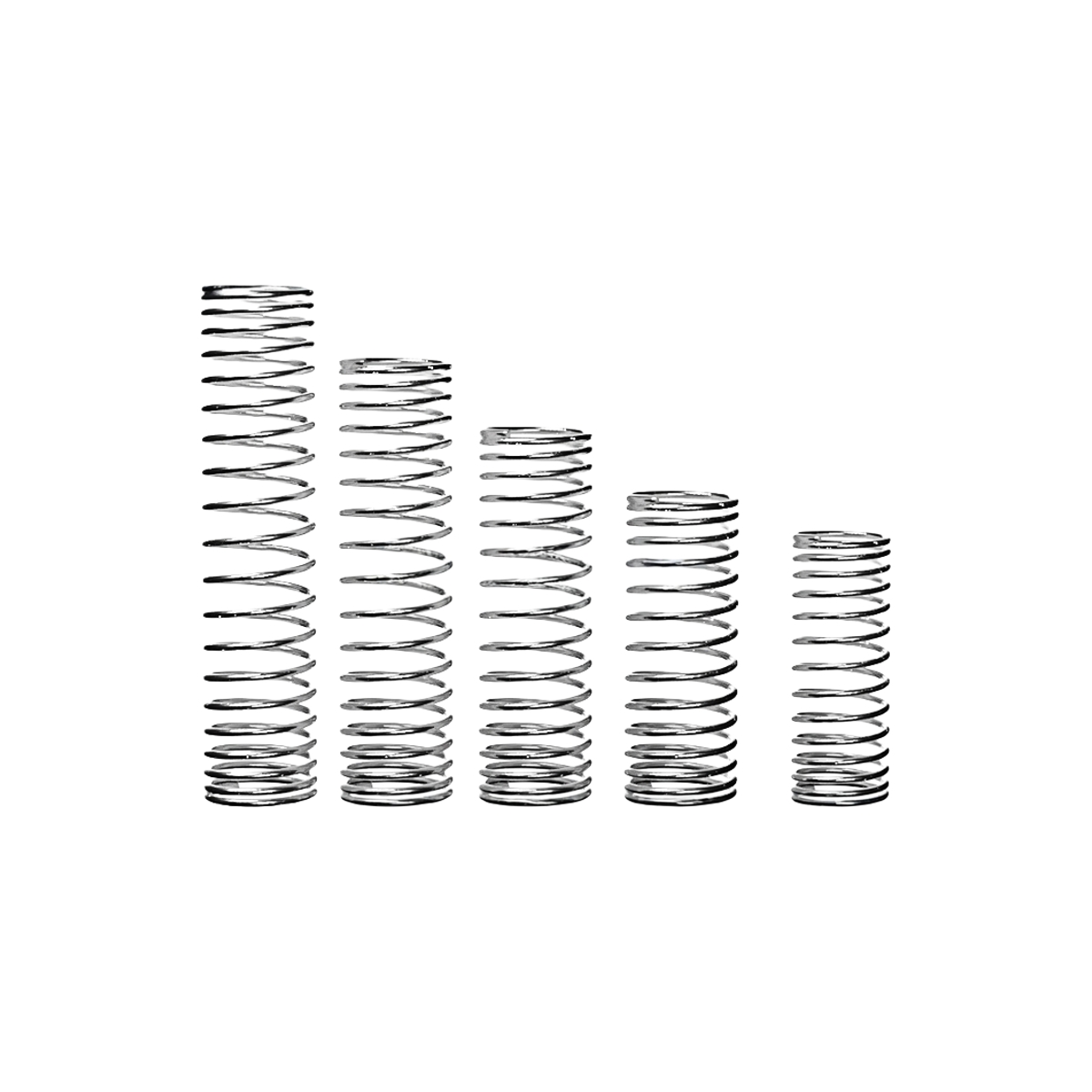 替不锈钢弹簧UM8UM10-10-15-20-25-30-35-40-45-50-60-70