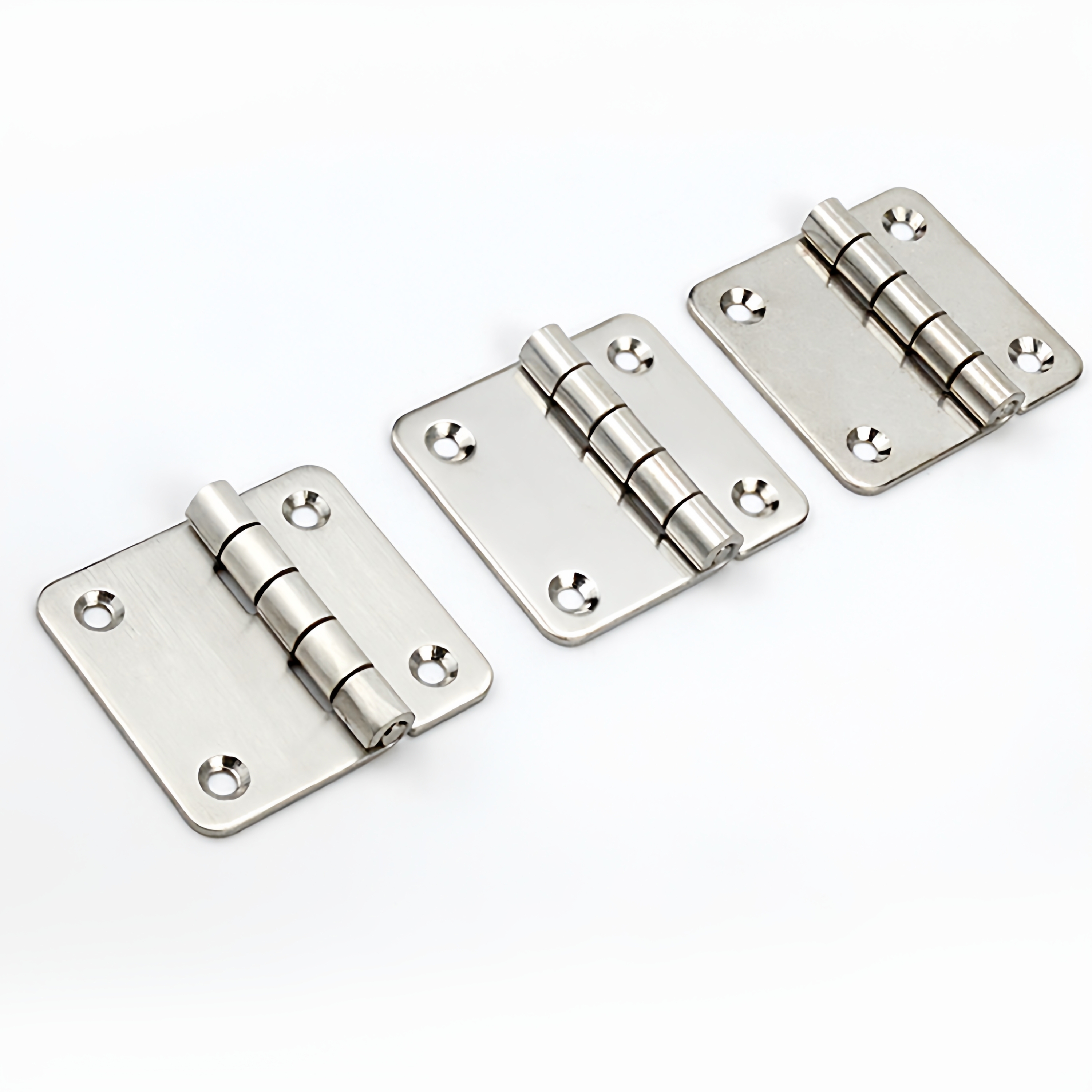 ＜柜锁＞正品合CL253-1-2-3-4A-5-6-7-9-10-13-26-20-31-28