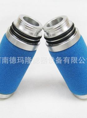 厂家供应管道精密滤芯1C12156 1C121756 1C122156