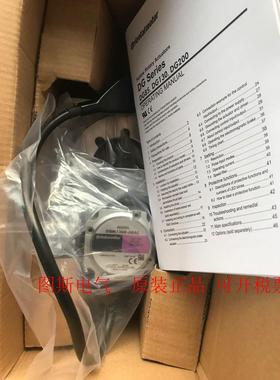 电机DGM60-ARAK DGM130R-ARAC DGM200R-ARAC