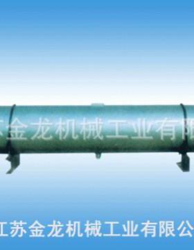 供应GLC、GLL列管式换热器|热交换器