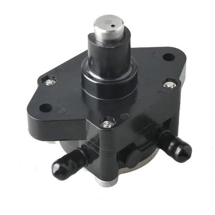 3H8-04000-1 3H8040001 3H8040001M 船用电动燃油泵