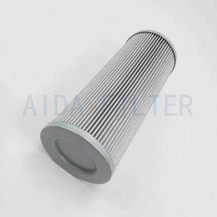 河南新乡艾达机械 过滤器滤芯FBX-630*5 10 20 30Q