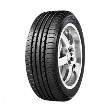 玛吉斯轮胎195/55R16 87H HP5