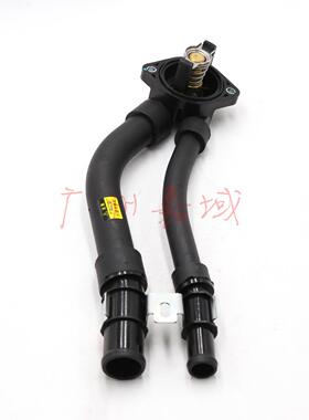 厂家供适用于车13220000节汽温总成132200器0015应A1322000015