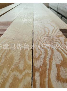 落板叶松龙骨多层板山价格建筑模木方厂东莱LQL芜032家4松木