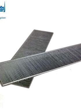 F10F15直钉气动枪直F30木钉直钉30钉mm直钉气动排钉钉F15F2工5F10