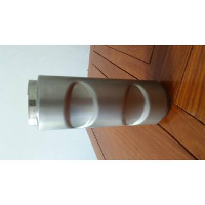 伸五金模具冲压拉模模具不ONF锈冲钢加工压具