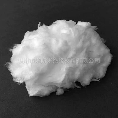 硅棉酸纤铝陶瓷维维棉陶瓷纤HDA维保温棉耐高温纤棉1600度填塞棉