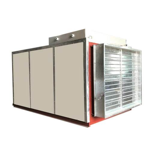 循环电热风炉 智能恒温电热风炉 工业用电热风炉远红外电热风炉