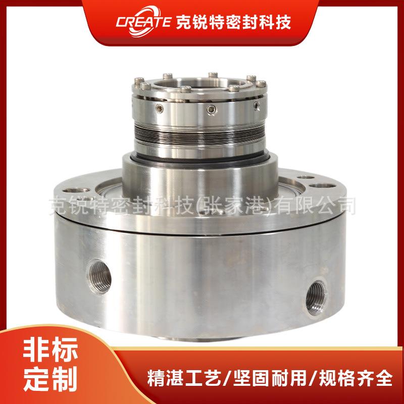 厂家直销 C65集装式机械密封 单端面机械密封 质量保障