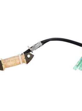 舷外机船外挂机橡皮艇冲锋舟充电线圈66M-85520-00