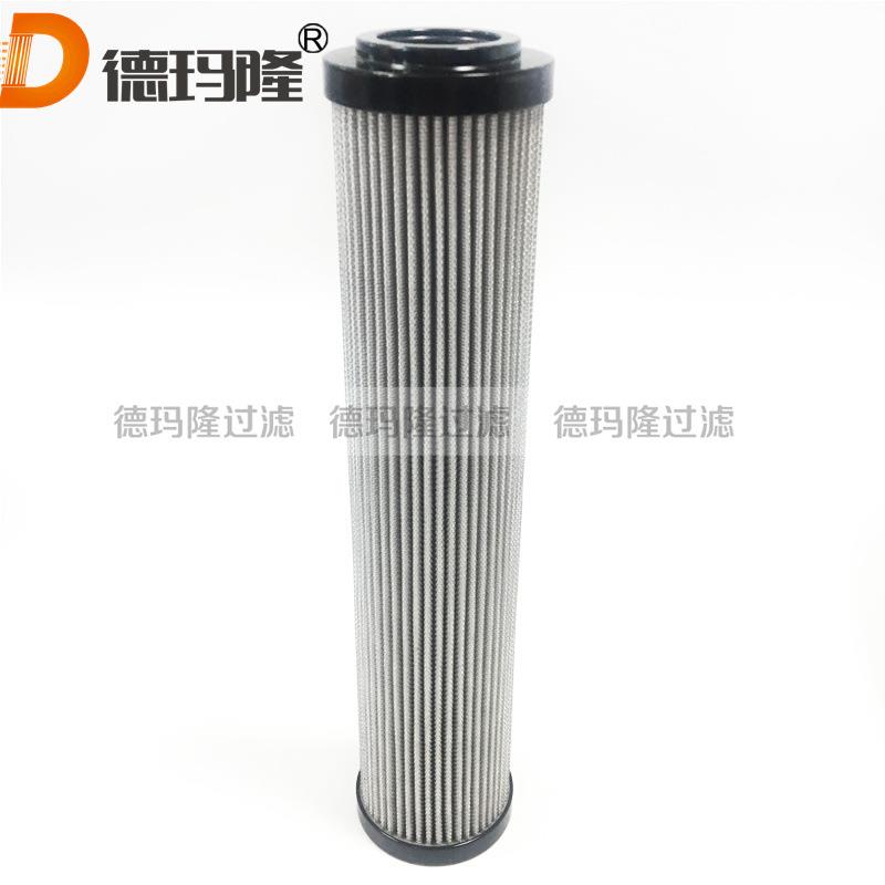 供应电厂油滤芯1.0270-H10XP-A-0P-0-P 1.0270H10XL-A00-0-