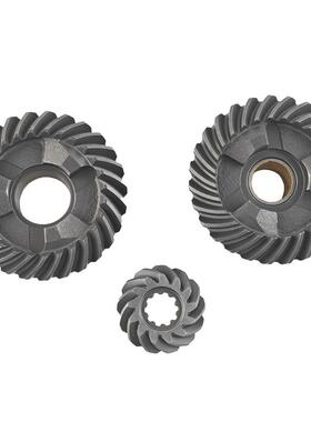 雅马哈15匹波箱齿轮63V-45551-00 6E7-45560-01 6E7-45571-00