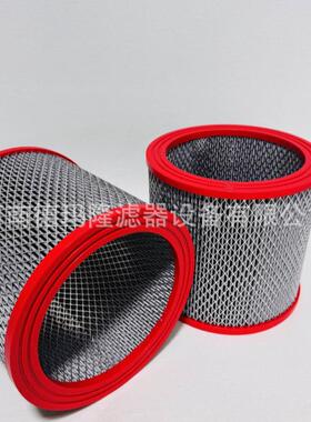 94620095007 C11158-1697 866468空压机空气滤芯