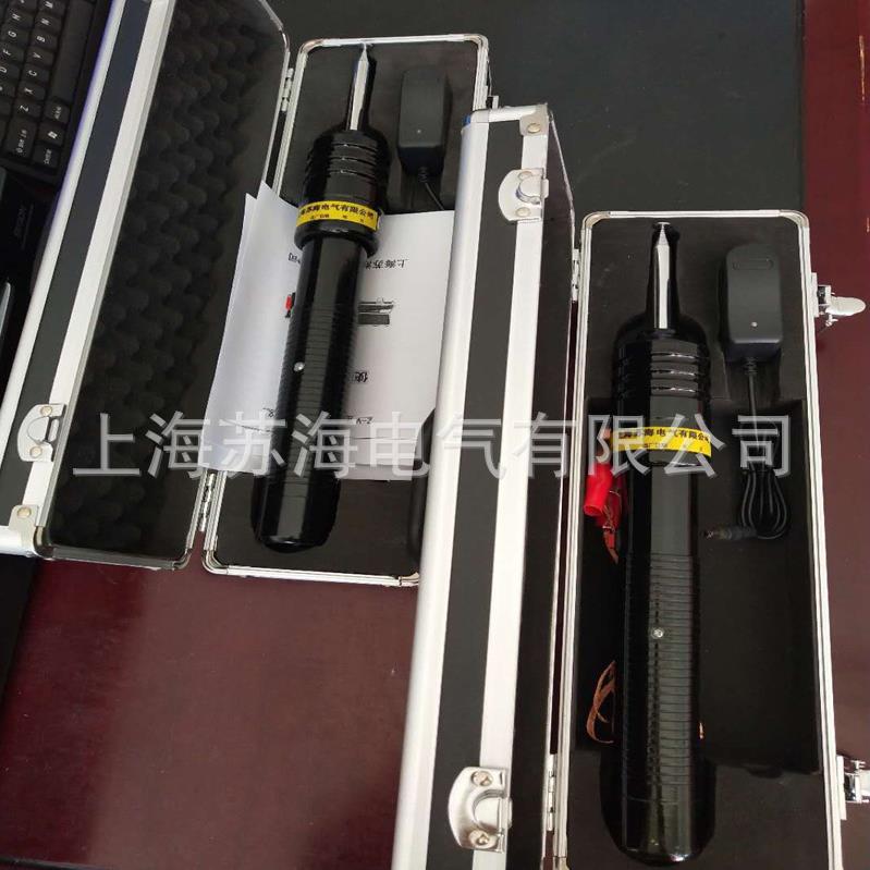 雷电避雷器放电计数器校验仪 雷电雷击计数器测试仪