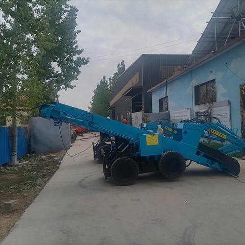 洛阳 扒渣机配件 防爆电动扒渣机 湖北扒渣机