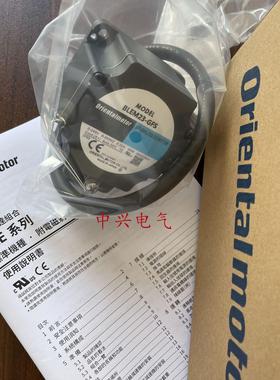 电机BLEM23-GFS BLHM230-GFS