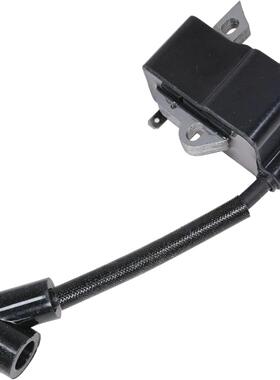 点火线圈高压包适用于93BIX794015170144CRGS370GS410