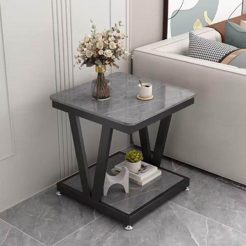 轻奢沙发几边桌板移边动角几床头岩侧边迷你无品牌/小桌子客厅茶,基础建材,脚轮/万向轮,淘宝优惠券,粉丝福利购,淘宝优惠卷