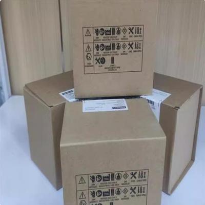 6ES722-4HD32-0XB0西块门/子S7QQI-1200扩展模63ES7232B4HD320X0