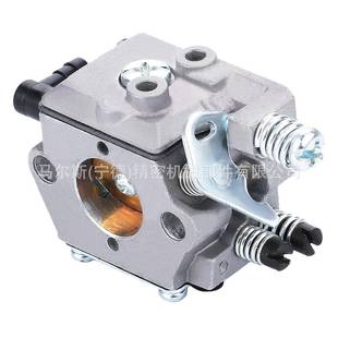 FoSTILHalbro款 S57017r01W8 油MS180170化油器锯C1MS170Q