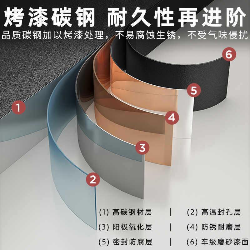 房推车置物物架水果蔬菜篮子多JA60层小厨可移动储收纳筐零食收纳